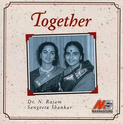 Sale Together