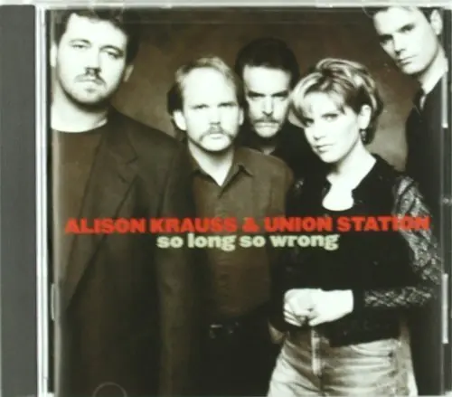 Exclusive So Long So Wrong