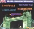 Final Sale Original London Cast Recording