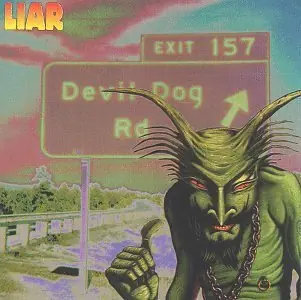 Affordable Devil Dog Road