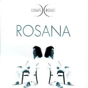 Sale Lunas Rotas