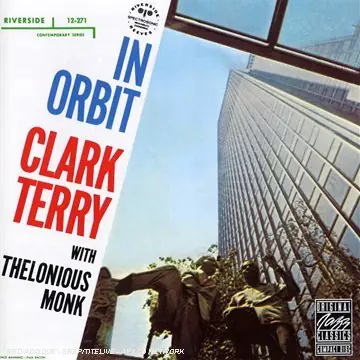 In Orbit Bargain