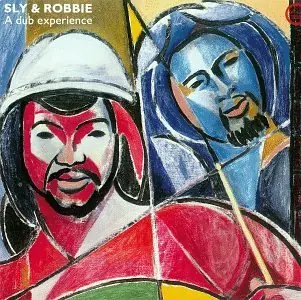 Best Seller Reggae Greats-Dub Experience
