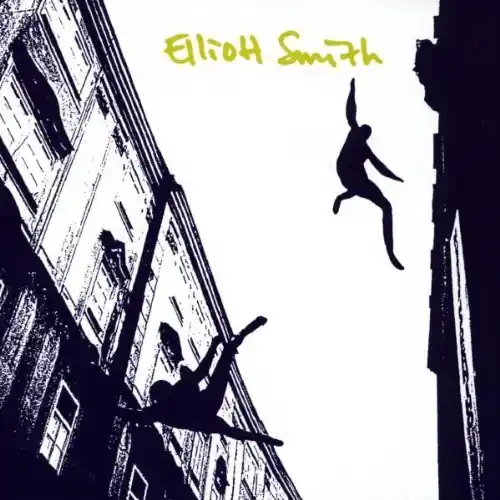 New Release Elliott Smith