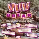 Spring Break Must Have