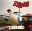 Limited Edition Clobbered