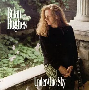 Under One Sky Crafted