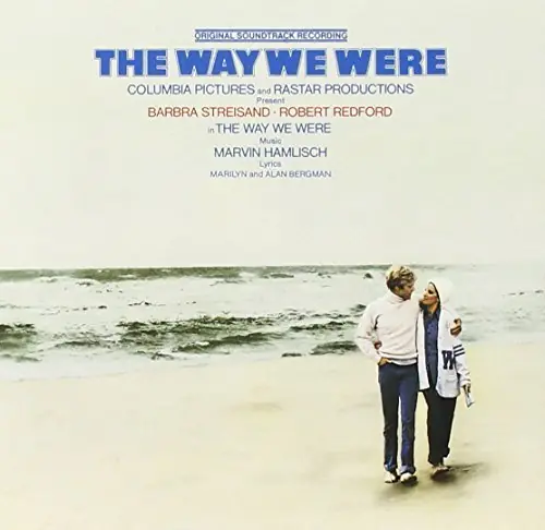 Soundtrack Bulk Order