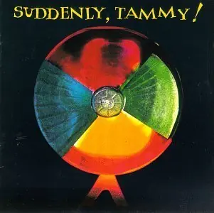 Suddenly Tammy! In Demand