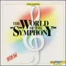 Certified World Of The Symphony