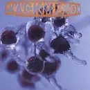 Place Order Smackmelon Ep