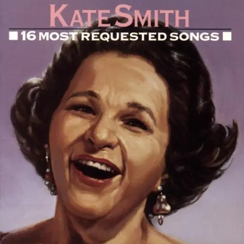 Bargain 16 Most Requested Songs