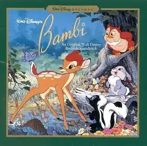 Budget Soundtrack