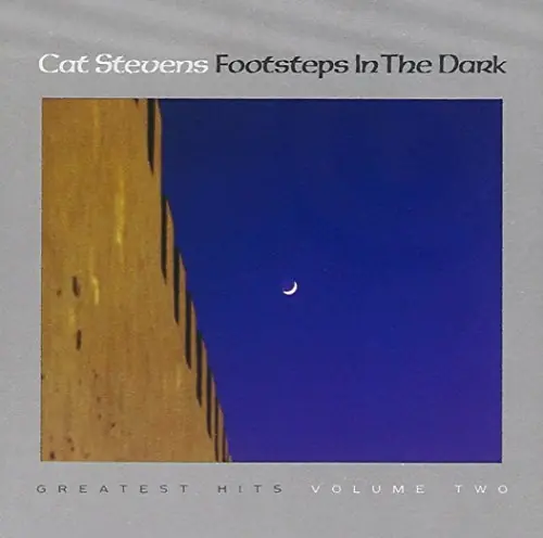 Buy Direct Greatest Hits Vol 2
