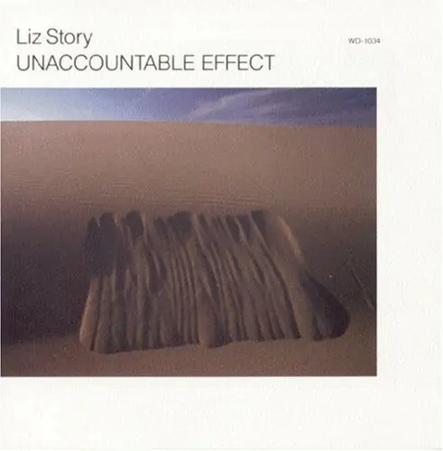 While Supplies Last Unaccountable Effect