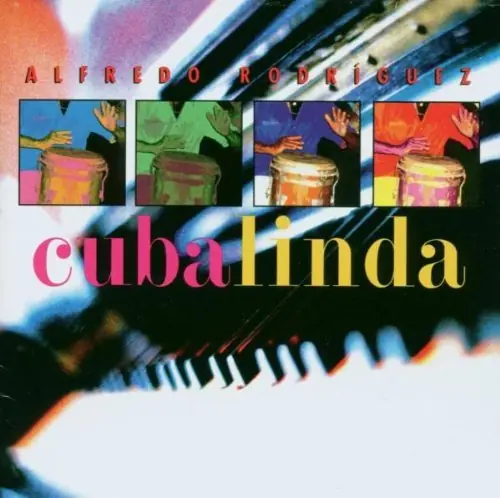 Cuba Linda Original