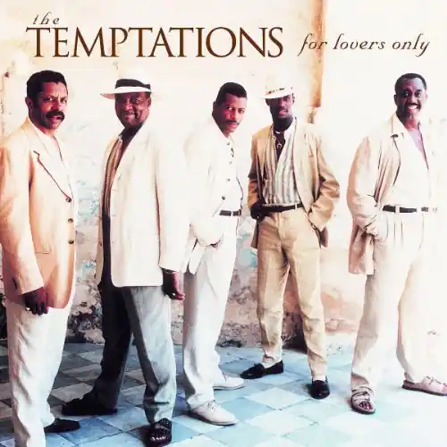 For Lovers Only Certified