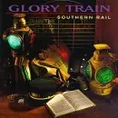 Hot Picks Glory Train
