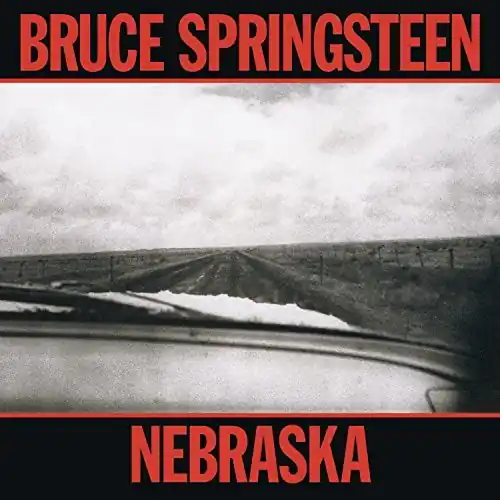 Nebraska Fresh Stock