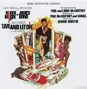 Handmade Soundtrack