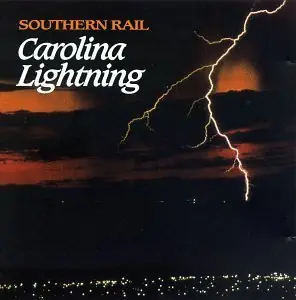 Carolina Lightning Bargain