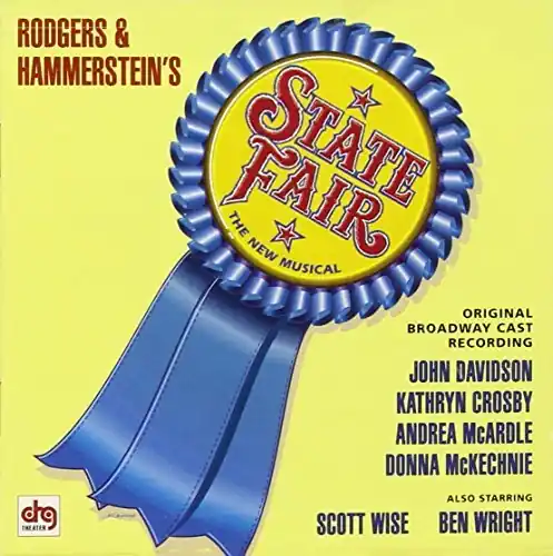 State Fair Best Price