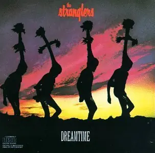 Dreamtime Get Yours
