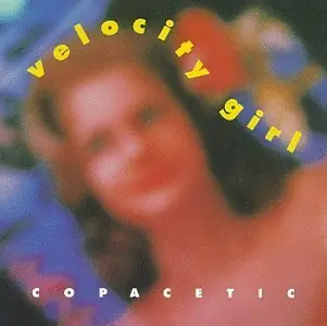 Clearance Copacetic