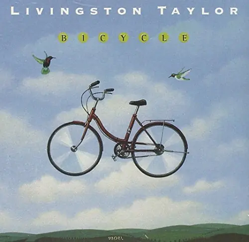 Bicycle Top Rated