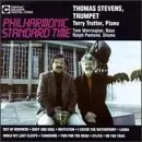 Cheap Philharmonic Standard Time