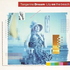 Lily On The Beach Factory Price