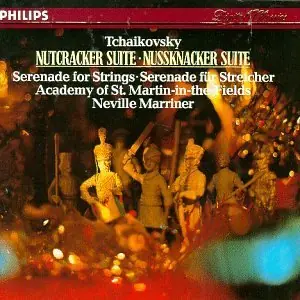 Free Returns Nutcracker Ste/Ser Strs