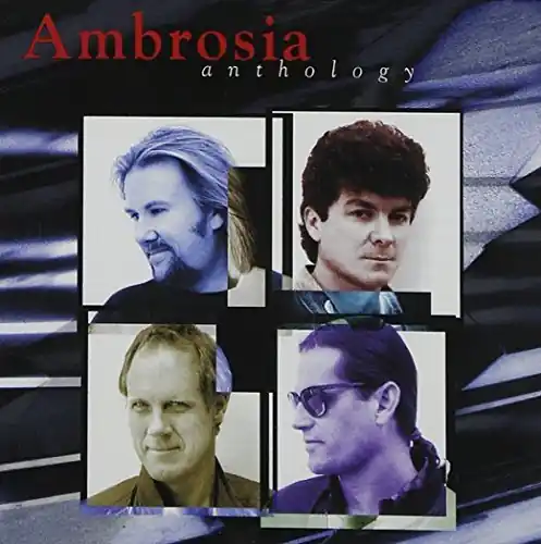 Anthology No Minimum Order
