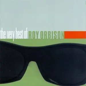 Very Best Of Roy Orbison Mega Sale