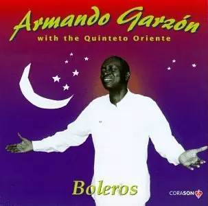 High Quality Boleros