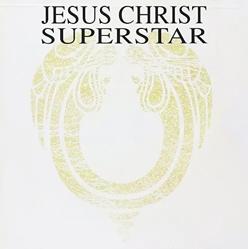 Latest Jesus Christ Superstar