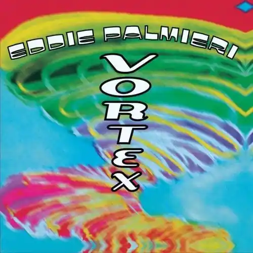 Vortex Buy Online