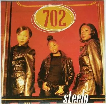 High Quality Steelo