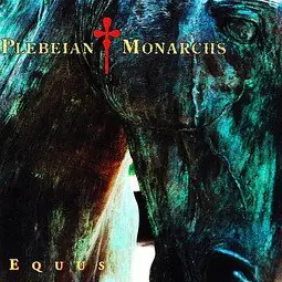 Equus Get Yours