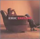 Modern Eric Taylor