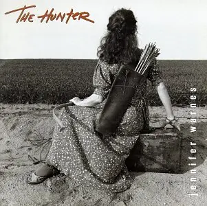 Trending Hunter