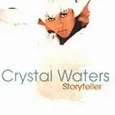 Latest Storyteller