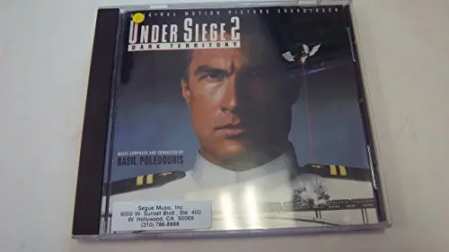 Modern Score