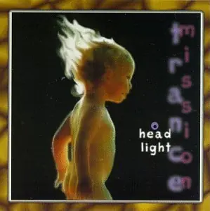 Head Light Editor’s Pick