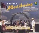 Albert Herring-Comp Opera Grab Now