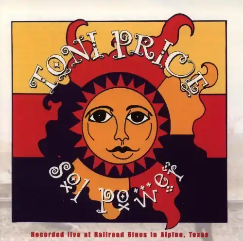 Sol Power Latest