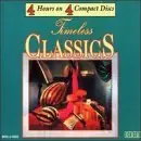 Time-Limited Timeless Classics