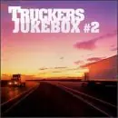 Trucker's Jukebox No. 2 Discount
