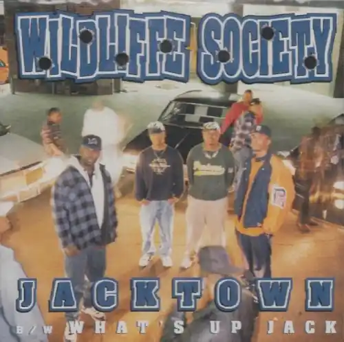 Seasonal Sale Jacktown