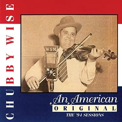 Worldwide Shipping American Original